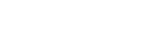 Taller de Motos Custom en Murcia - VCustom Motorcycles