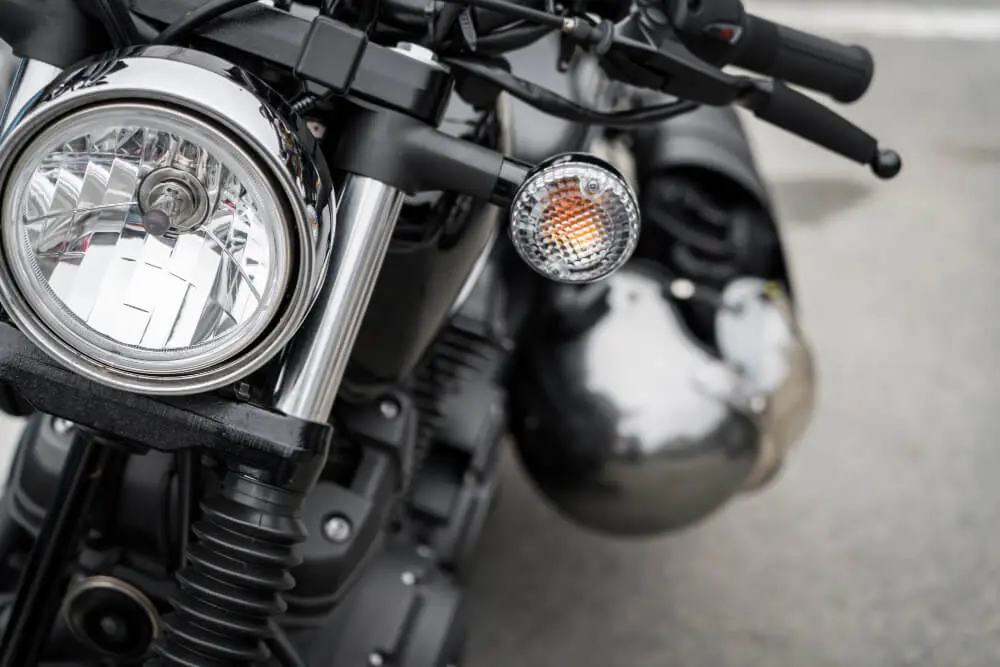 Novedades de Harley-Davidson en sus últimos modelos